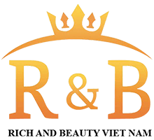 Công Ty TNHH R&b Việt Nam